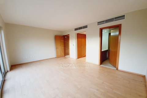 4 غرف نوم تاون هاوس في Al Raha Gardens, الإمارات العربية المتحدة رقم 150061 4