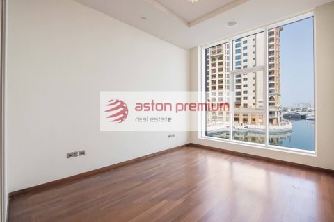 Apartment de 2 dormitorios en Palm Jumeirah, UAE No. 104276 25
