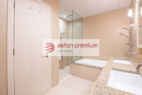 Apartment de 2 dormitorios en Palm Jumeirah, UAE No. 104276 28