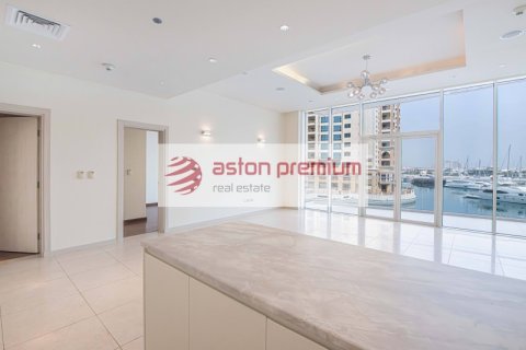 Apartment de 2 dormitorios en Palm Jumeirah, UAE No. 104276 11