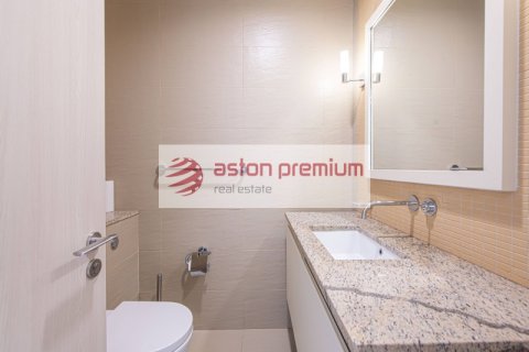 Apartment de 2 dormitorios en Palm Jumeirah, UAE No. 104276 32