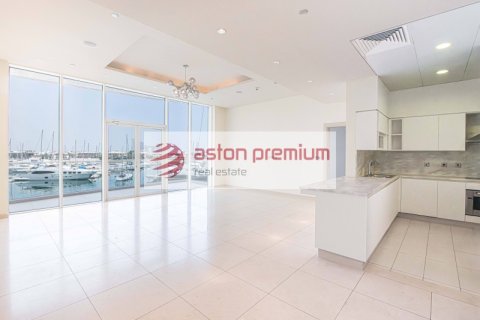 Apartment de 2 dormitorios en Palm Jumeirah, UAE No. 104276 10