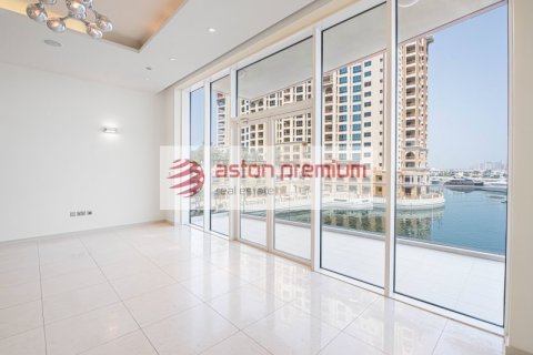 Apartment de 2 dormitorios en Palm Jumeirah, UAE No. 104276 6
