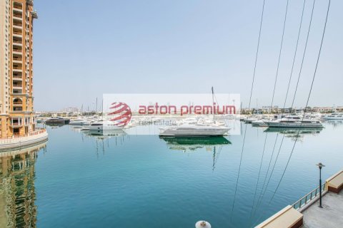 Apartment de 2 dormitorios en Palm Jumeirah, UAE No. 104276 36