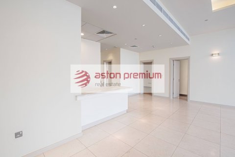 Apartment de 2 dormitorios en Palm Jumeirah, UAE No. 104276 9