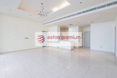 Apartment de 2 dormitorios en Palm Jumeirah, UAE No. 104276 5