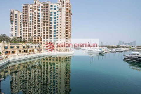 Apartment de 2 dormitorios en Palm Jumeirah, UAE No. 104276 37