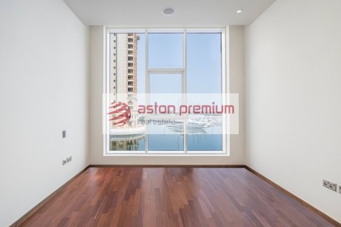 Apartment de 2 dormitorios en Palm Jumeirah, UAE No. 104276 27