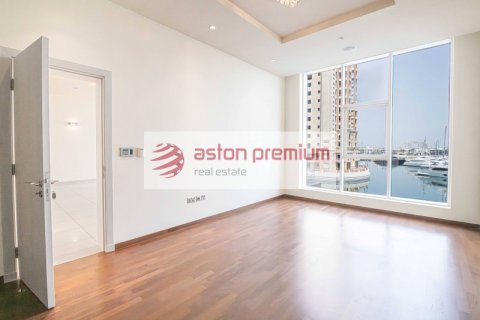 Apartment de 2 dormitorios en Palm Jumeirah, UAE No. 104276 26