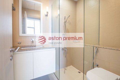 Apartment de 2 dormitorios en Palm Jumeirah, UAE No. 104276 24