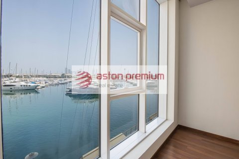 Apartment de 2 dormitorios en Palm Jumeirah, UAE No. 104276 35