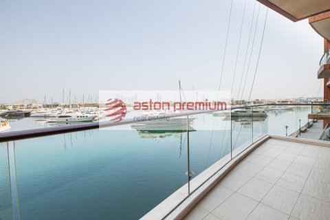 Apartment de 2 dormitorios en Palm Jumeirah, UAE No. 104276 3