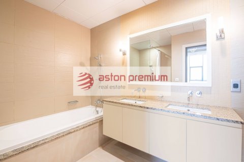 Apartment de 2 dormitorios en Palm Jumeirah, UAE No. 104276 23