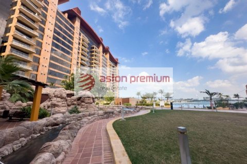 Apartment de 2 dormitorios en Palm Jumeirah, UAE No. 104276 38