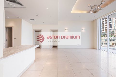 Apartment de 2 dormitorios en Palm Jumeirah, UAE No. 104276 19