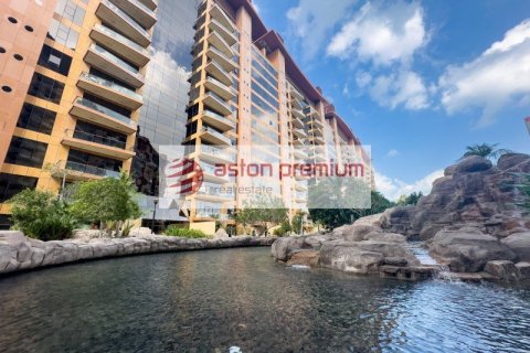 Apartment de 2 dormitorios en Palm Jumeirah, UAE No. 104276 39