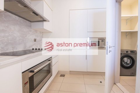 Apartment de 2 dormitorios en Palm Jumeirah, UAE No. 104276 15