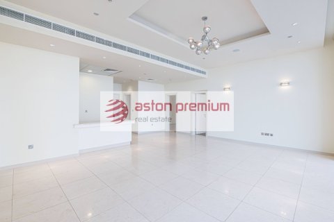 Apartment de 2 dormitorios en Palm Jumeirah, UAE No. 104276 17