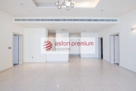 Apartment de 2 dormitorios en Palm Jumeirah, UAE No. 104276 4