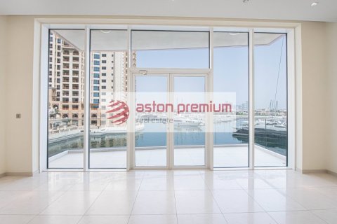 Apartment de 2 dormitorios en Palm Jumeirah, UAE No. 104276 20
