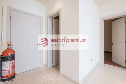 Apartment de 2 dormitorios en Palm Jumeirah, UAE No. 104276 34
