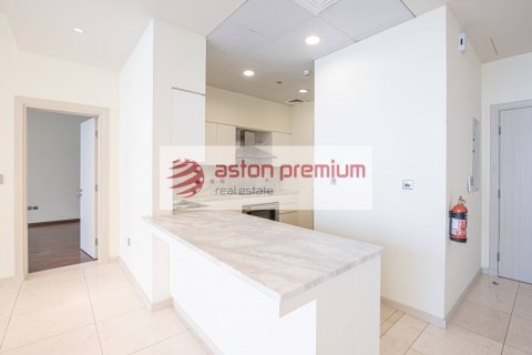 Apartment de 2 dormitorios en Palm Jumeirah, UAE No. 104276 16
