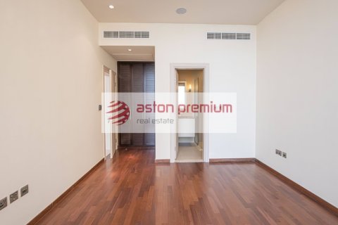 Apartment de 2 dormitorios en Palm Jumeirah, UAE No. 104276 29