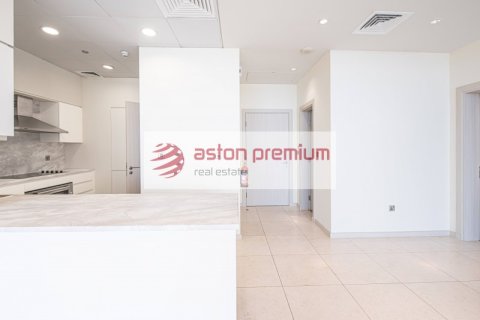 Apartment de 2 dormitorios en Palm Jumeirah, UAE No. 104276 13