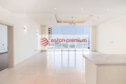Apartment de 2 dormitorios en Palm Jumeirah, UAE No. 104276 18