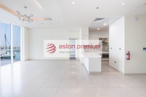 Apartment de 2 dormitorios en Palm Jumeirah, UAE No. 104276 8