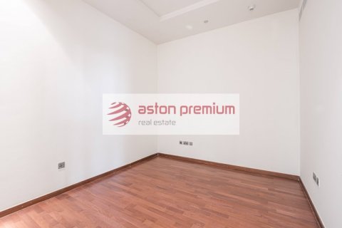 Apartment de 2 dormitorios en Palm Jumeirah, UAE No. 104276 22