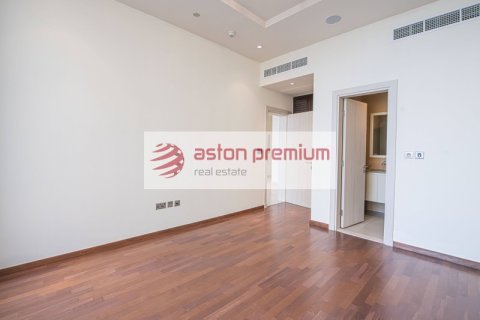 Apartment de 2 dormitorios en Palm Jumeirah, UAE No. 104276 30