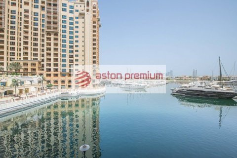 Apartment de 2 dormitorios en Palm Jumeirah, UAE No. 104276 2