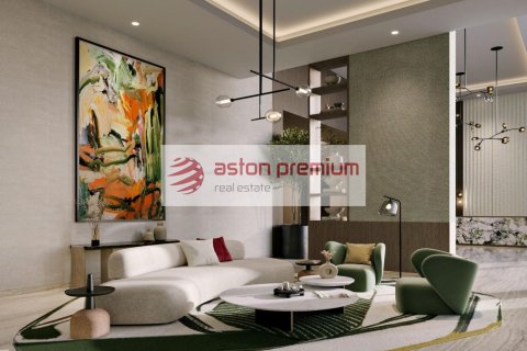 Appartement de 1 chambre à City Walk, UAE No. 104275 5