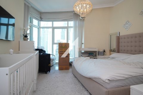 Apartment de 2 dormitorios en Dubai Marina, UAE No. 104261 24