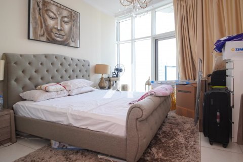 Apartment de 2 dormitorios en Dubai Marina, UAE No. 104261 20