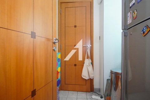 Apartment de 2 dormitorios en Dubai Marina, UAE No. 104261 6