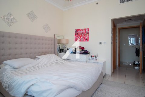Apartment de 2 dormitorios en Dubai Marina, UAE No. 104261 22