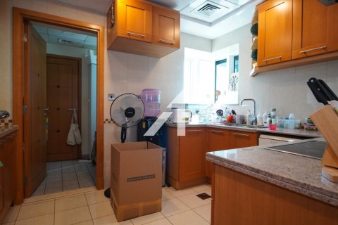 Apartment de 2 dormitorios en Dubai Marina, UAE No. 104261 11