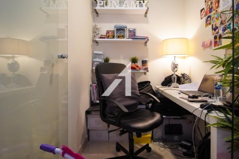 Apartment de 2 dormitorios en Dubai Marina, UAE No. 104261 21