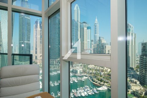 Apartment de 2 dormitorios en Dubai Marina, UAE No. 104261 23