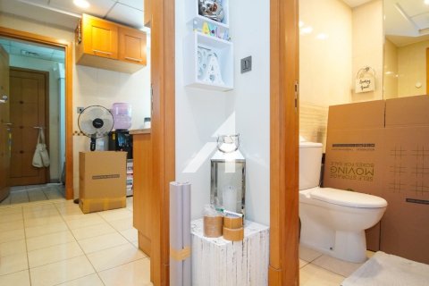 Apartment de 2 dormitorios en Dubai Marina, UAE No. 104261 9