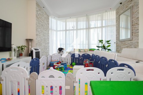 Apartment de 2 dormitorios en Dubai Marina, UAE No. 104261 17