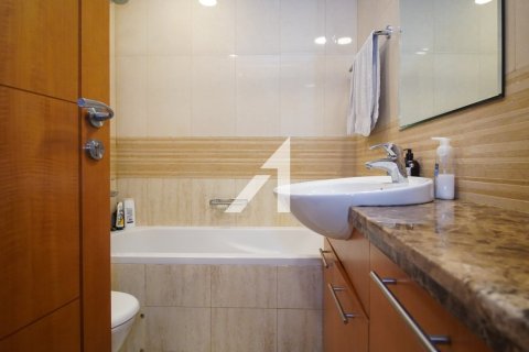 Apartment de 2 dormitorios en Dubai Marina, UAE No. 104261 7