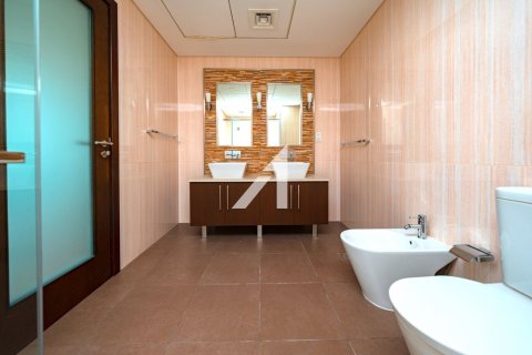 Appartement de 3 chambres à DIFC, UAE No. 104262 25