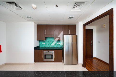 Appartement de 3 chambres à DIFC, UAE No. 104262 5