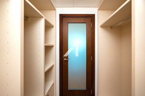 Appartement de 3 chambres à DIFC, UAE No. 104262 24