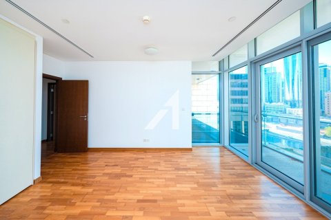 Appartement de 3 chambres à DIFC, UAE No. 104262 8