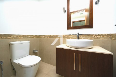 Appartement de 3 chambres à DIFC, UAE No. 104262 12