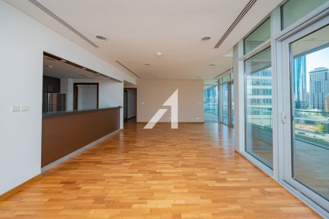 Appartement de 3 chambres à DIFC, UAE No. 104262 13